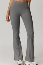 The Kendall Leggings