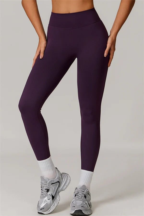 The Blaire Bra & Leggings Set