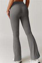 The Kendall Leggings