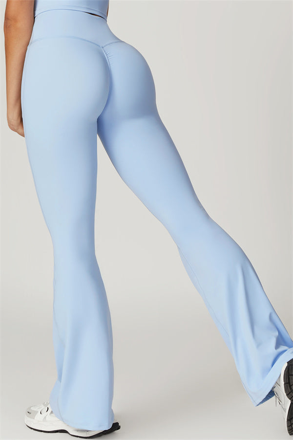 The Katerina Leggings