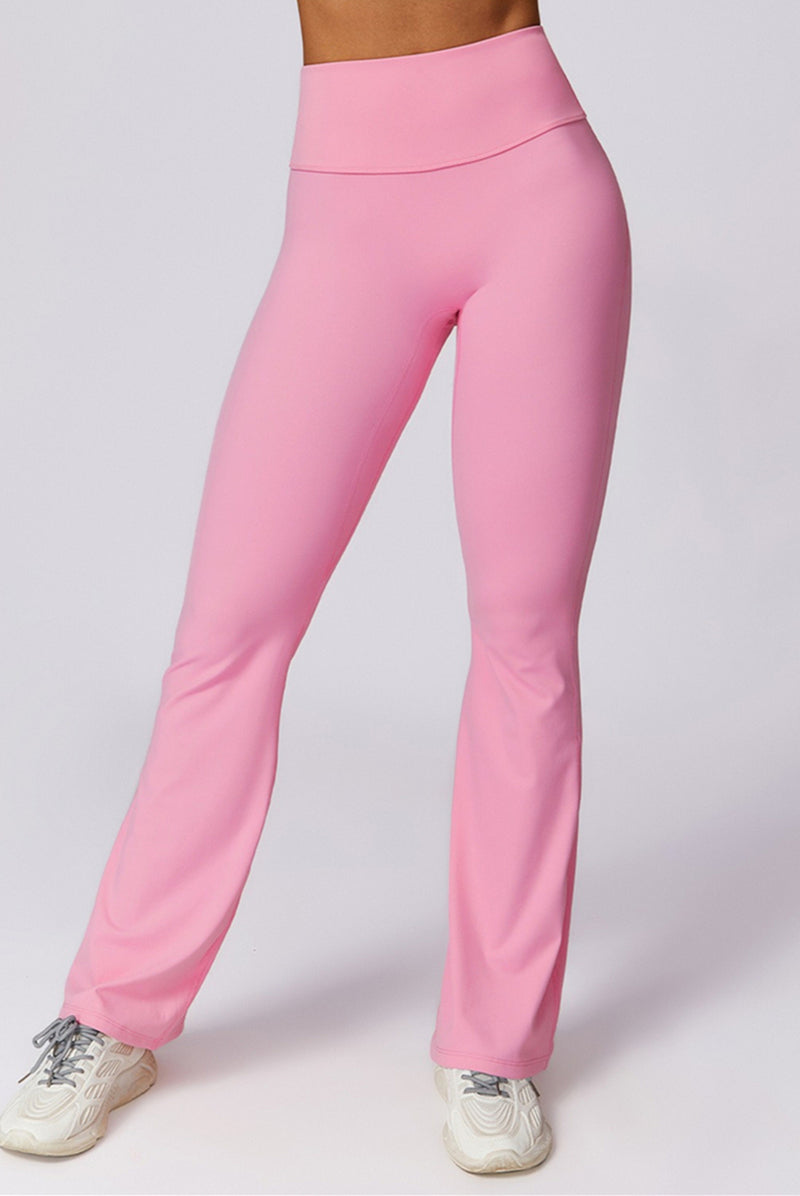 The Camila Leggings