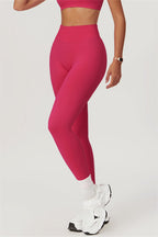 The Sloane Leggings