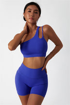 Freya Sports Bra V2 GRIPPI
