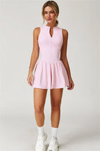 The Celine Dress