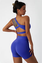 Freya Sports Bra V2 GRIPPI