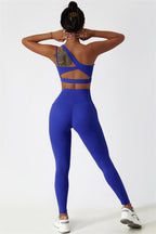 Freya Sports Bra V2 GRIPPI