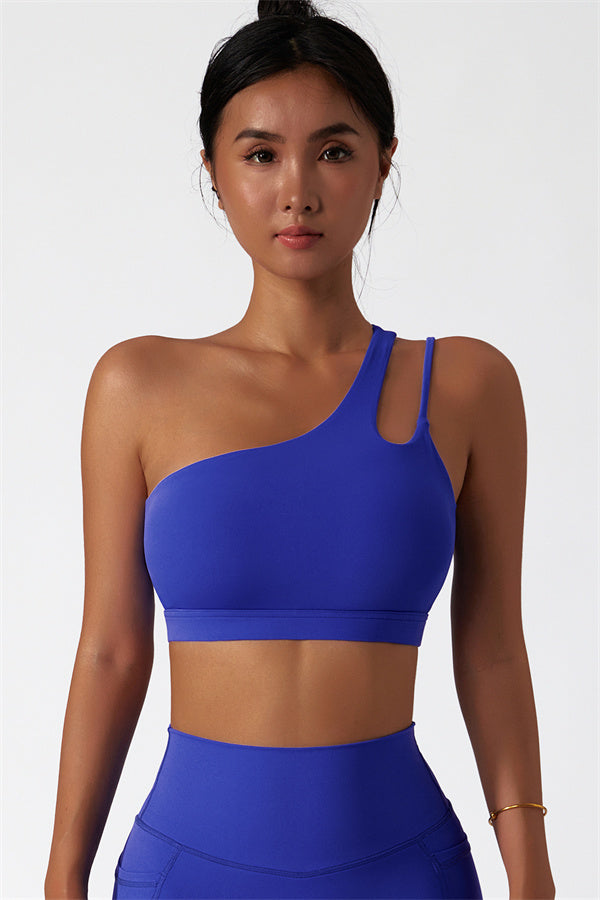 Freya Sports Bra V2 GRIPPI