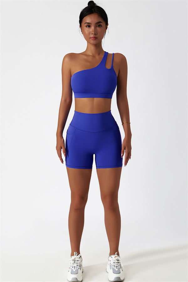 Freya Sports Bra V2 GRIPPI