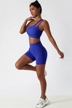 Freya Sports Bra V2 GRIPPI