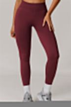 The Blaire Jacket & Leggings Set