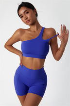 Freya Sports Bra V2 GRIPPI