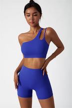 Freya Sports Bra V2 GRIPPI
