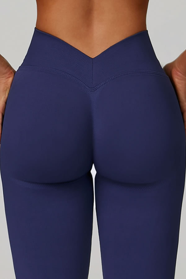 The Olivia Leggings
