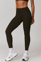 The Zara Leggings