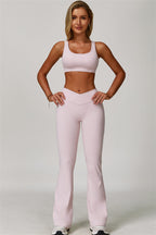 The Isabella Bra
