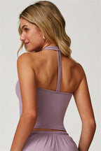 The Aaliyah Top