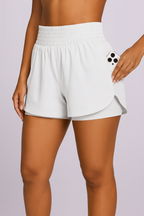 The Aria Shorts