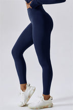 The Sophia Leggings