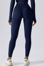 The Sophia Leggings