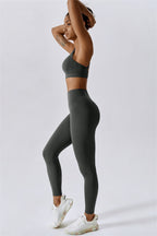 The Sophia Leggings
