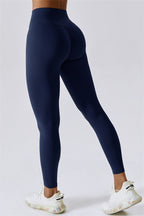 The Sophia Leggings