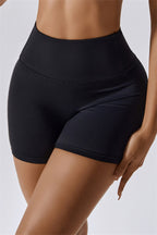 The Sophia Shorts