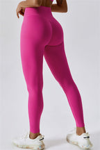 The Sophia Leggings
