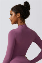 The Sophia Jacket