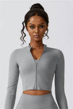 The Sophia Jacket