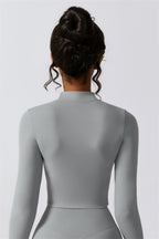The Sophia Jacket