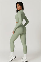 The Sophia 3-Piece Set II