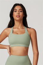 The Sophia Bra