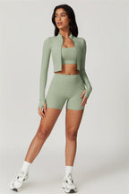 The Sophia 3-Piece Set