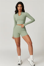 The Sophia 3-Piece Set