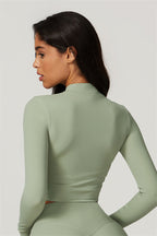 The Sophia Jacket