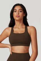 The Sophia Bra