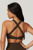 The Sophia Bra