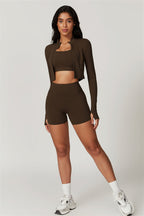 The Sophia 3-Piece Set