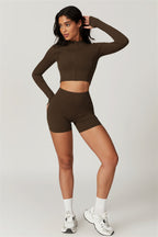 The Sophia 3-Piece Set