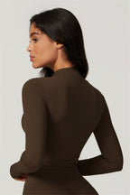 The Sophia Jacket