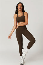 The Sophia Leggings