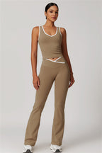 The Avery Leggings