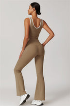 The Avery Leggings