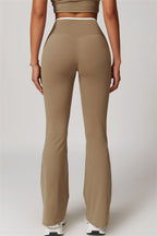 The Avery Leggings