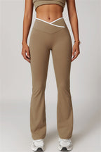 The Avery Leggings