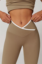 The Avery Leggings
