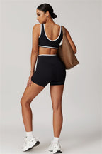 The Avery Shorts