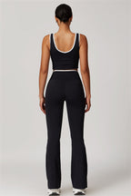 The Avery Leggings