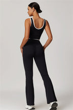 The Avery Leggings