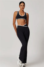 The Avery Leggings